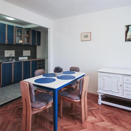 Apartment La Traviata With Parking Rovinj Dış mekan fotoğraf