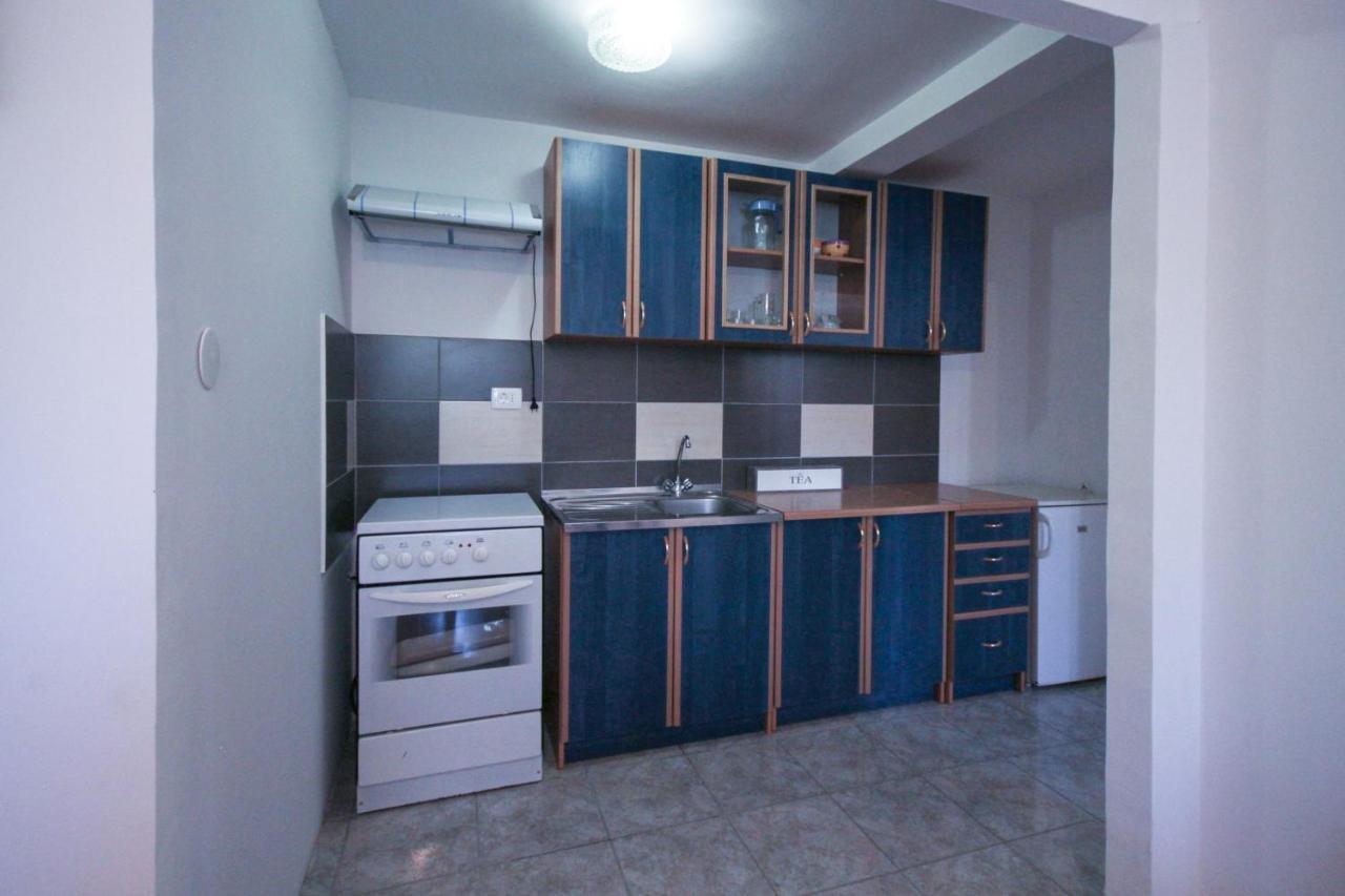 Apartment La Traviata With Parking Rovinj Dış mekan fotoğraf